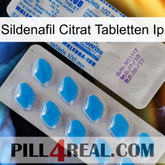 Sildenafil Citrate Tablets Ip new15